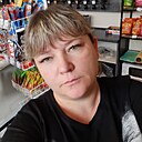 Нина, 38 лет