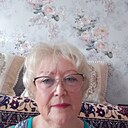 Валентина, 70 лет
