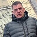 Арт, 44 года