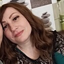 Виктория, 44 года
