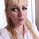 Мирослава, 37 лет