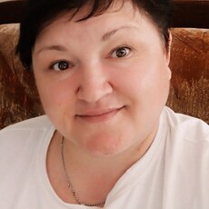 Фотография девушки Зоя, 51 год из г. Барнаул