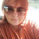 Ольга, 56 лет