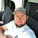 Добрый, 36 лет