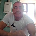 Владимир, 62 года