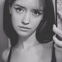 Мария, 25 лет