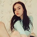 Нина, 21 год