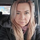 Евгения, 42 года
