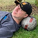 Русс Ланд, 40 лет