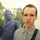 Роман, 31 год