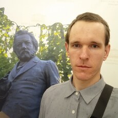 Фотография мужчины Роман, 31 год из г. Смоленск