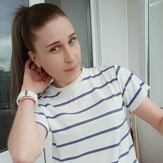 Фотография девушки Екатерина, 34 года из г. Тимашевск