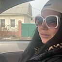 Настасья, 41 год