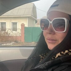 Фотография девушки Настасья, 41 год из г. Кемерово