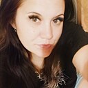 Нина, 36 лет