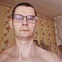 Денис, 27 лет