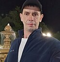 Матвей, 24 года
