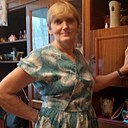 Светлана, 56 лет