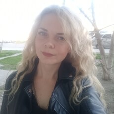 Фотография девушки Светлана, 34 года из г. Астрахань