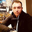 Дмитрий, 35 лет