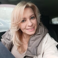 Фотография девушки Юлия, 41 год из г. Пушкино (Московская Обл)