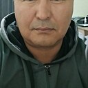 Рустам, 45 лет