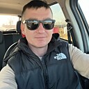 Иван, 35 лет