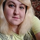 Елена, 35 лет