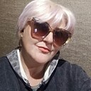 Елена, 29 лет