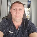 Mads, 54 года