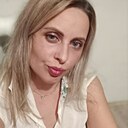 Ольга, 44 года