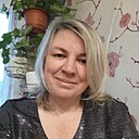 Людмила, 46 лет