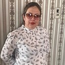 Тамара, 39 лет