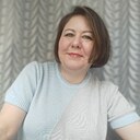 Лилия, 45 лет