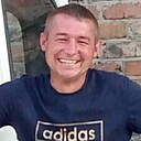 Виталий, 43 года