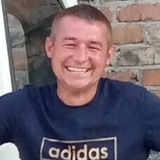 Фотография мужчины Виталий, 43 года из г. Искитим