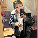 Танчо, 31 год