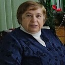 Татьяна, 65 лет
