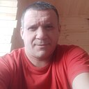 Андрей, 42 года