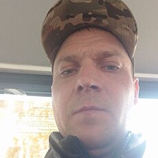 Фотография мужчины Алексей, 38 лет из г. Донецк (Ростовская Обл.)