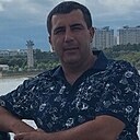 Vadim, 39 лет