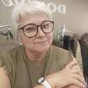 Оксана, 55 лет