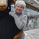 Оксана, 55 лет