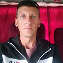 Дмитрий, 38 лет