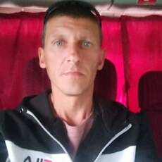 Фотография мужчины Дмитрий, 38 лет из г. Спасск-Дальний