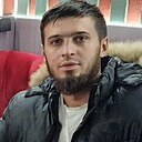 Юсуп, 30 лет