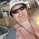 Александр, 53 года