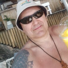Фотография мужчины Александр, 53 года из г. Томск