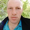 Коля, 29 лет