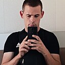 Sergey, 28 лет
